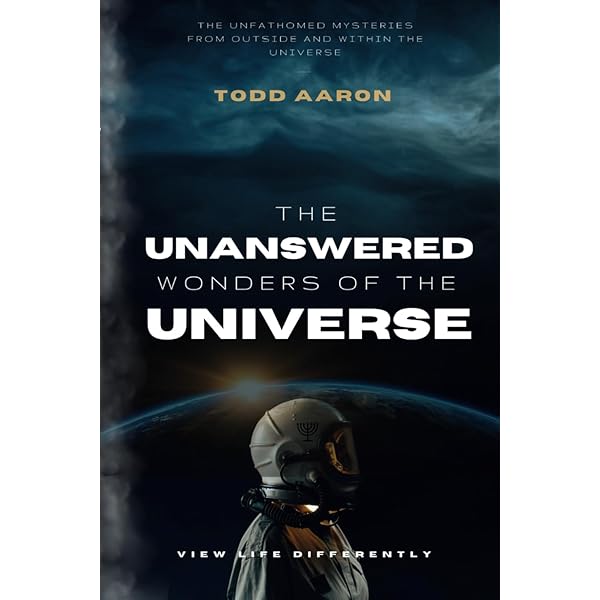 Investigating the Unexplained: A Compendium of Disquieting