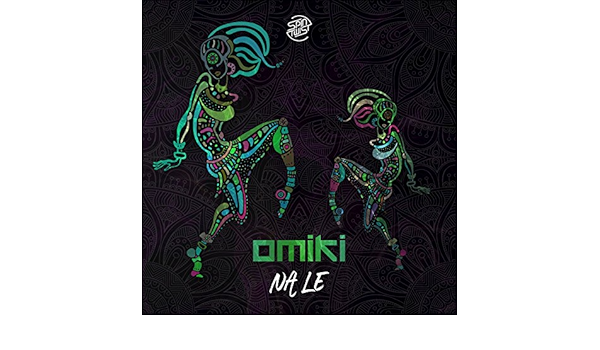 Na Le By Omiki On Amazon Music Amazon Com na le by omiki on amazon music amazon com