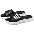adidas Unisex Adult Alphabounce 2.0 Slide
