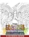 The Hunger Games Coloring Book: Coloring All Your Favorite Characters in Hunger Games