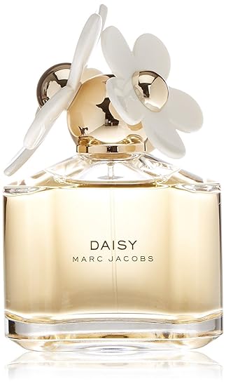 popular marc jacobs perfume