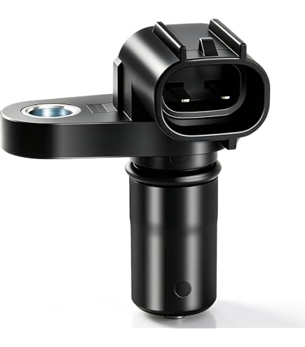 Amazon.com: X AUTOHAUX 89413-28010 Vehicle Transmission Speed