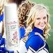 Good For You Girls All Natural Deodorant