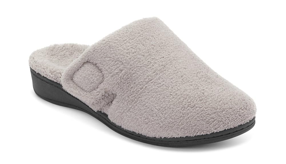 vionic slippers amazon