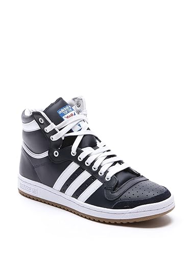 adidas all star herren