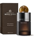 Amazon.com: Molton Brown Tea Ceremony Eau de Parfum 3.3 fl. oz
