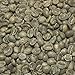 Fresh Roasted Coffee, Unroasted Colombian, Kosher, 5 Pound