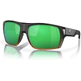 Fin-Nor Hells Bay Sunglasses