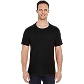 Alternative Men's Shirt, Short Sleeve The Keeper Tee