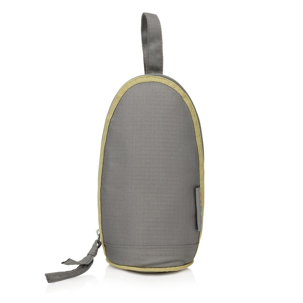 yves25tate calentador de biberones Bolsa nevera, portátil - Bolsa ...