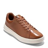 Cole Haan Men's Grand+ Court Sneakers, British