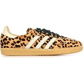 adidas Samba Og W KI6956, Women's Sports Shoes