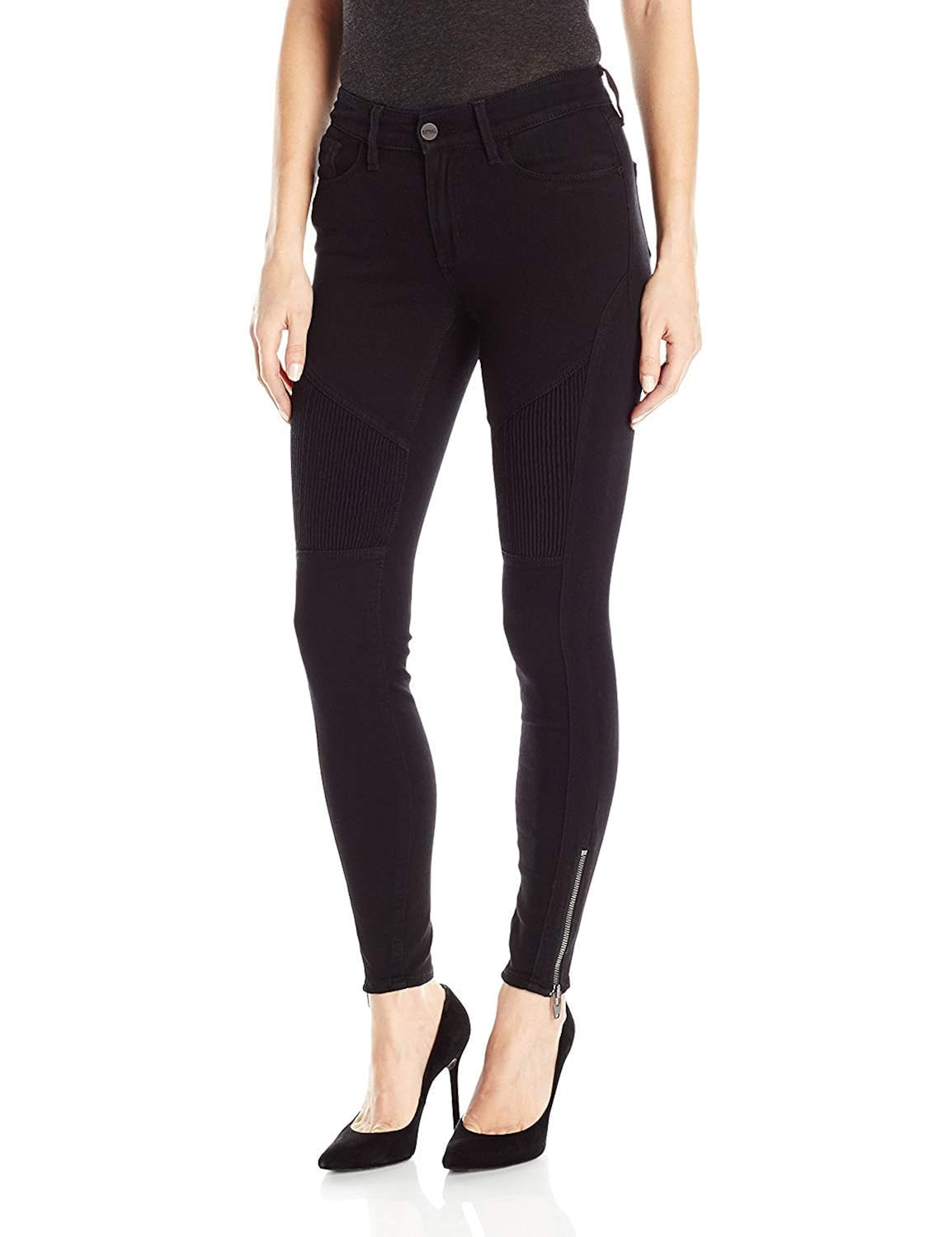 buffalo david bitton review