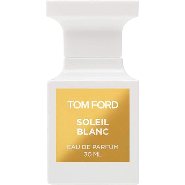 正規品】TOM FORD SOLEIL NEIGE 30ml Amazon.com : Tom Ford Soleil
