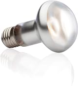 Exo Terra Intense Basking Spot Lamp 50 W