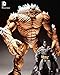 DC Collectibles Batman: Arkham City: Clayface Deluxe Action Figure