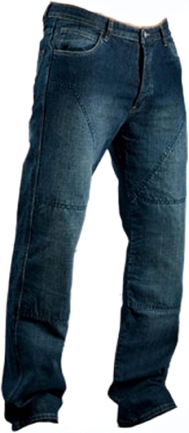الماركسية هدير تسوس jeans imbottiti per moto amazon - levincosmetology.com