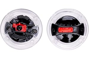 JQF Gear Visor Clipe Shield Lock For Sedici Strada Motorcycle Helmets Shield for Strobe FF325 OF569 for Techno 2.0 Motorcycle Helmets Accessories