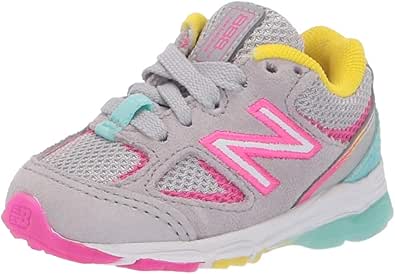 infant walking shoes with ankle support