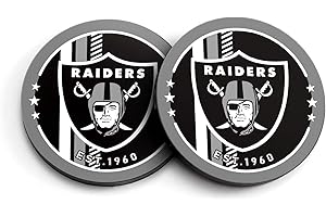 Aooble Car Cup Holders Coasters, 2pcs 2.75 Inch Auto Car Cup Holder Insert Coasters Silicone Car Cup Mat, Universal Vehicle Interior Car Accessories