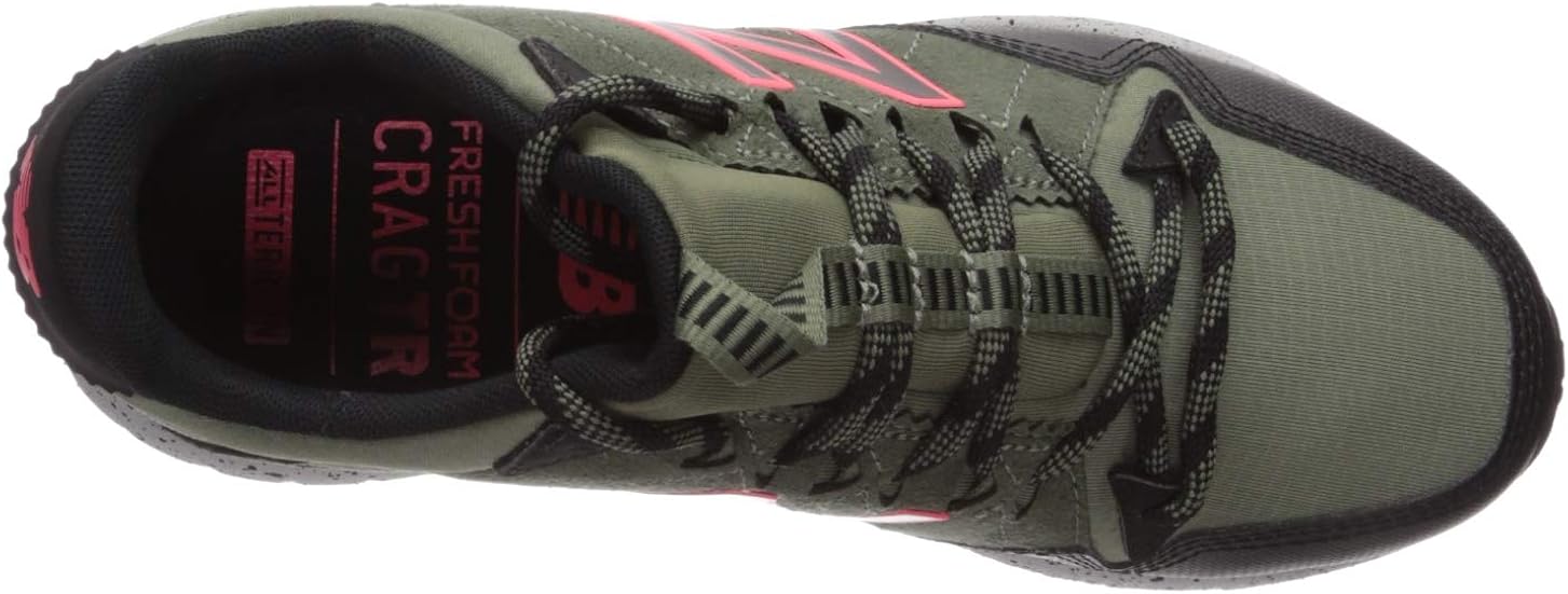 new balance wtcrgrl1