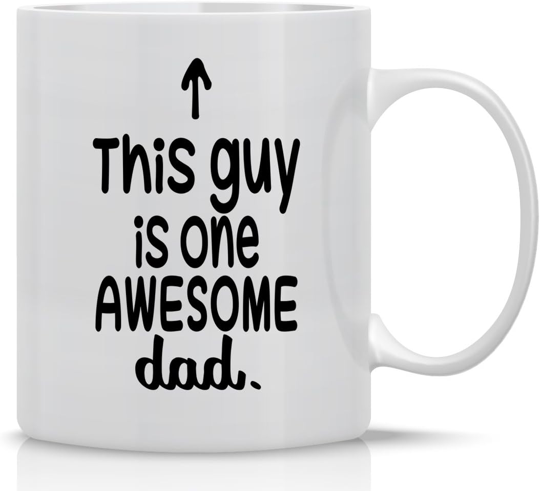 Dad perfect. Мужчина 40 лет улыбается. Dad perfect. Dad jokes. 35 years old man.