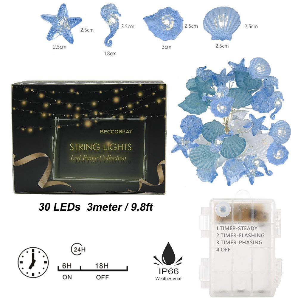 Download Bajo las decoraciones de vivero mar Desktop Wallpaper Free Bajo Las Decoraciones De Vivero Mar