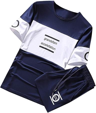 magliette ragazzo amazon