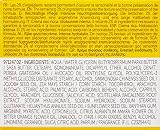 Decleor Neroli Bigarade Rich Day Cream 50ml Hydrates Normal Dry Skin view 4