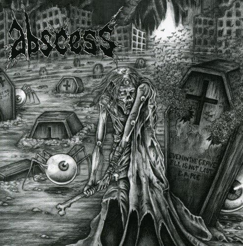 Horrorhammer
