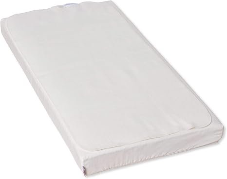 stokke mini mattress protector