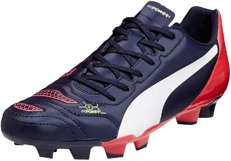 puma evopower 4.2 fg