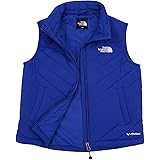 [ザ・ノース・フェイス(The NorthFace)] キッズ/ジュニア ベース ブイ・モーション ベスト 高機能・中綿ジャケット・ジャンパー [並行輸入品]