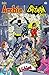 Archie Meets Batman '66