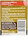 Hodgson Mills Active Dry Yeast, 9 Gram (Pack of 48)