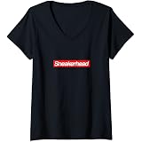 Fully Laced T-Shirt 
