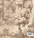 Image de Fragonard: Drawing Triumphant