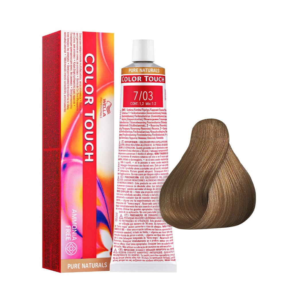 Wella Colour Accessories, 430 g
