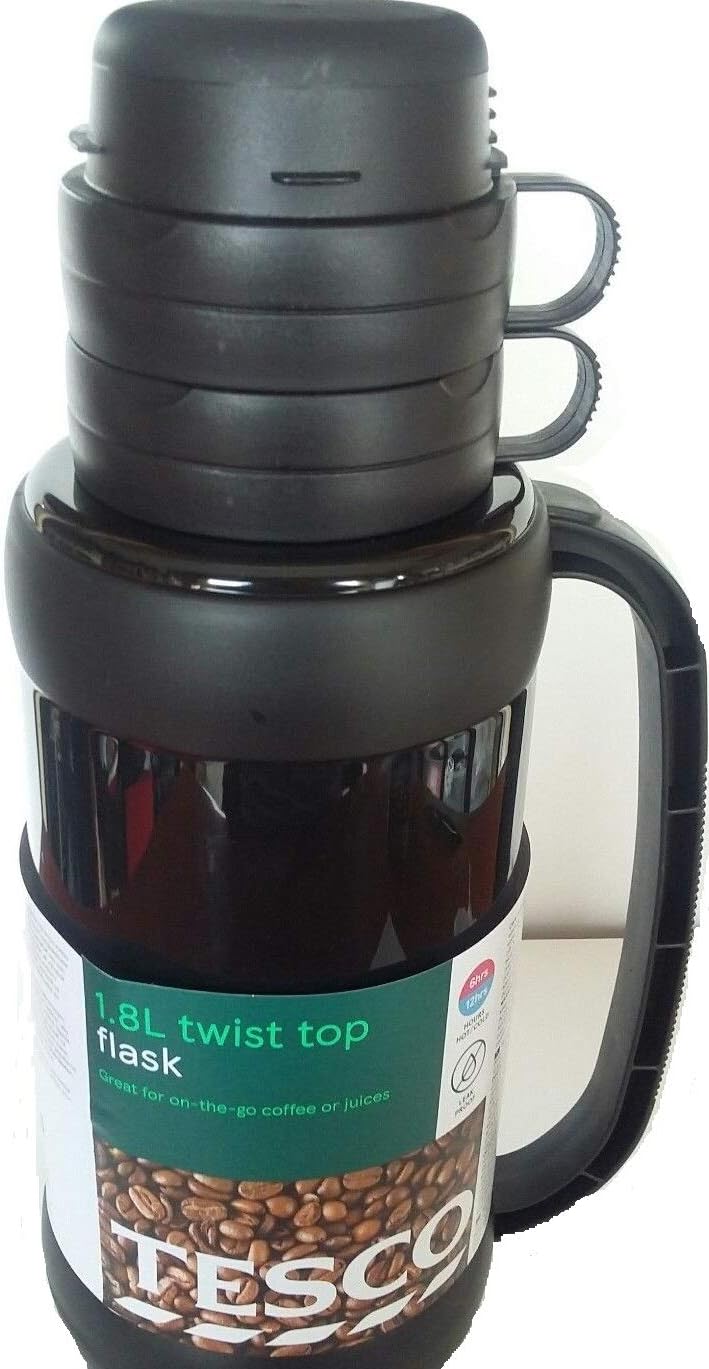 thermos cup tesco