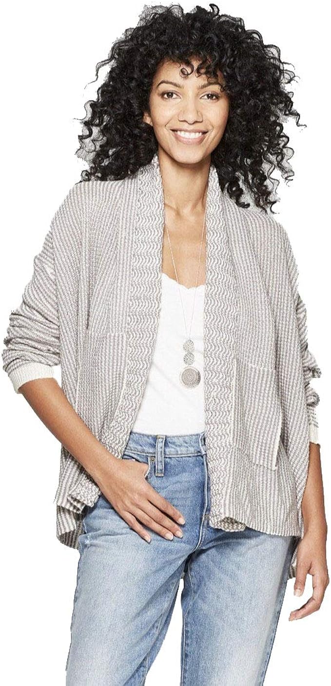 knox rose camo pants