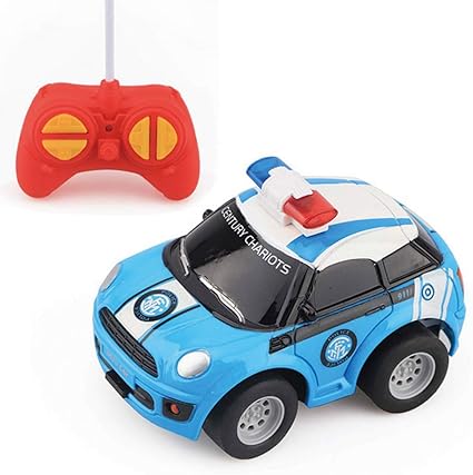 kids outdoor car