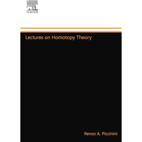 Amazon.com: Semi-Riemannian Geometry With Applications to