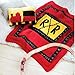 Loom Knit Toys | Knitting | Leisure Arts (7113)