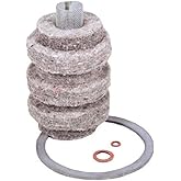 General Filter 1A-30 Filter Replacement Cartridges
