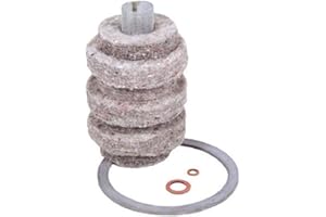 GENERAL FILTERS General Filter 1A-30 Filter Replacement Cartridges