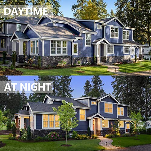 black one way mirror