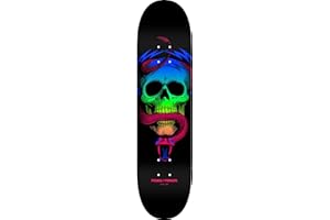 Powell Peralta Fade Popsicle Skateboard Decks