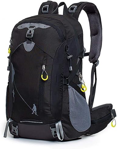 light waterproof backpack