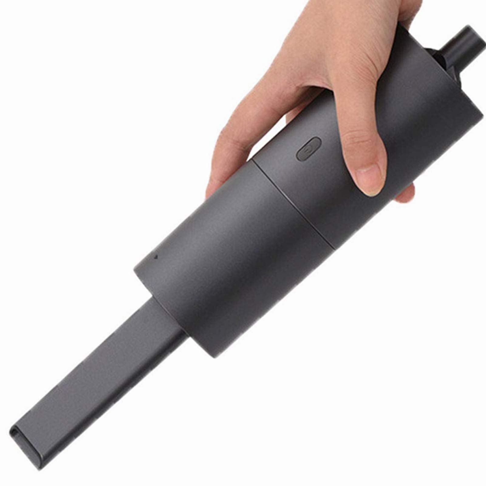 Buy Forrader Handheld Vacuum Cleaner 