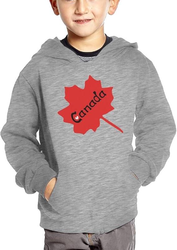 custom sweatshirt canada